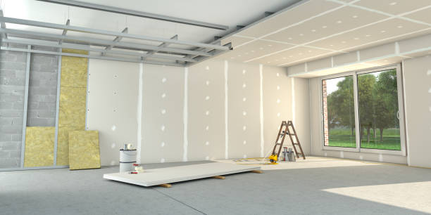 Best Energy Efficiency Solutions in Norcross, GA