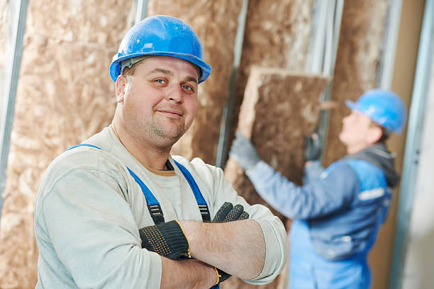 Best Sustainability and Green Building in Norcross, GA